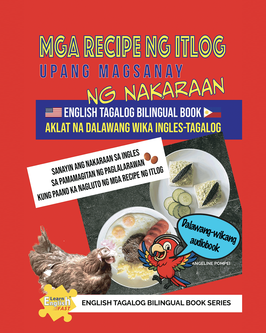 Tagalog-Eggs-bilingual-audiobook