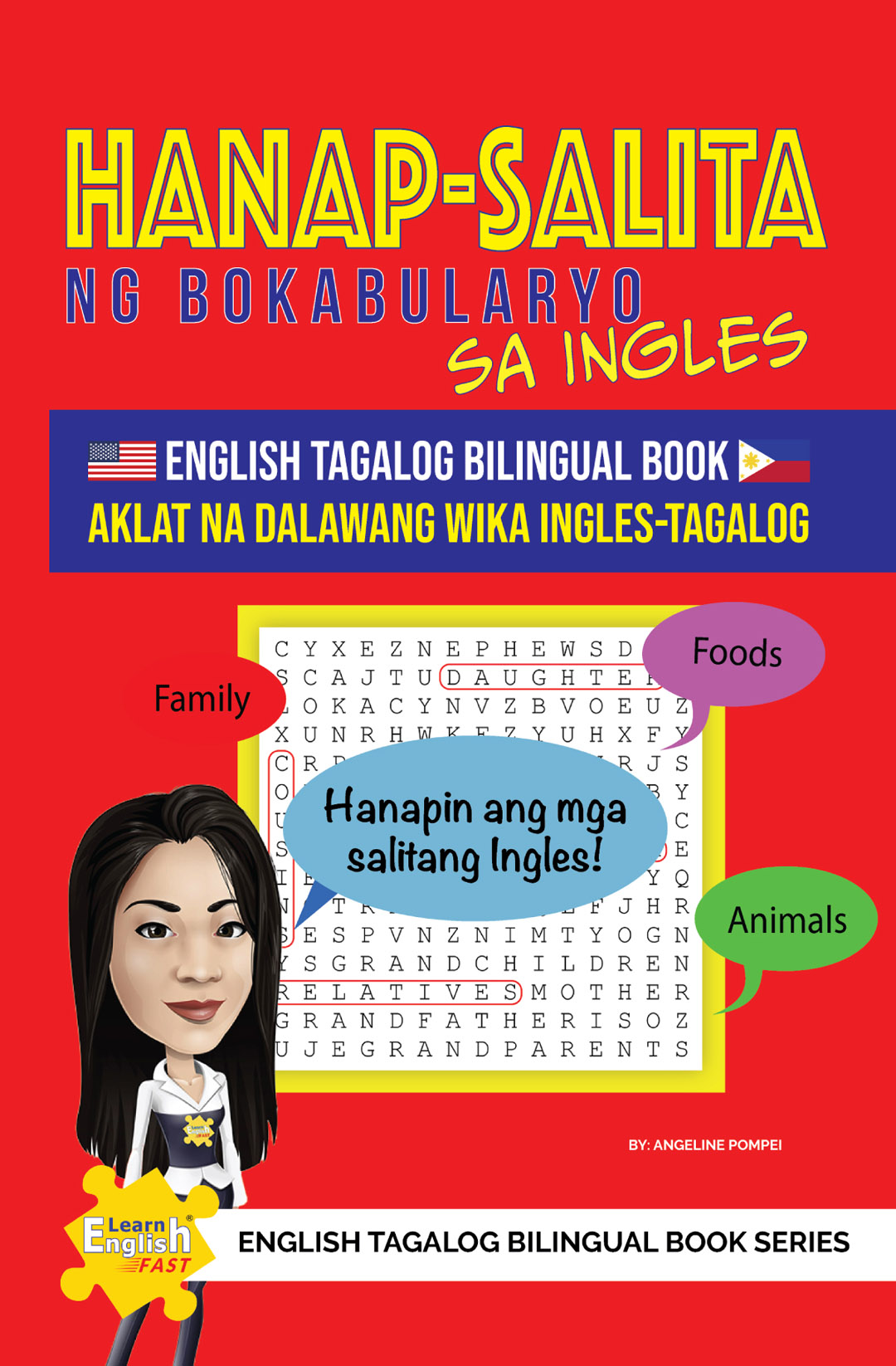 Word-Search-TAGALOG-cover-FINAL