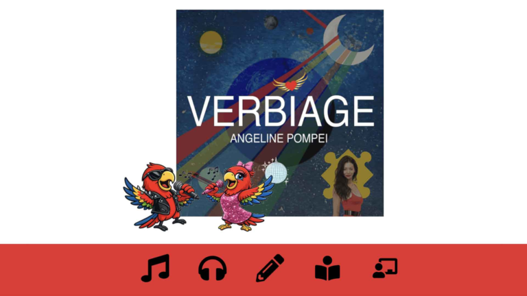 jingle bells song for learning english
