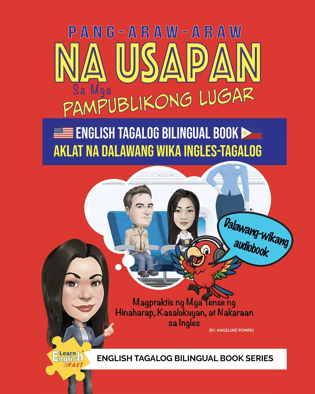 Tagalog-conversations-bilingual-audiobook