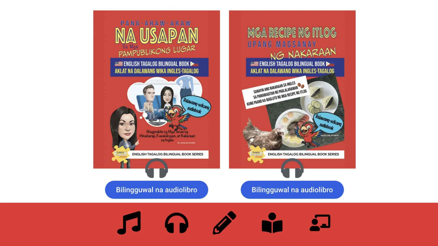 bilingual-audiobooks-english-Tagalog