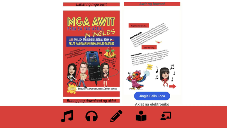 jingle-bells-song-for-learning-english-Tagalog