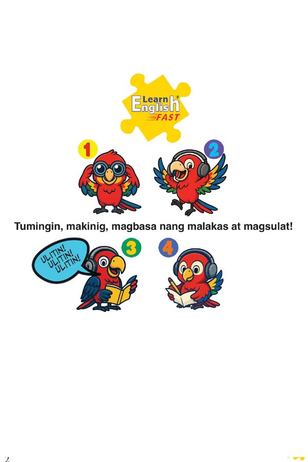 30-Verbs-and-pronouns-He-English-Tagalog-Bilingual-Audiobook-02