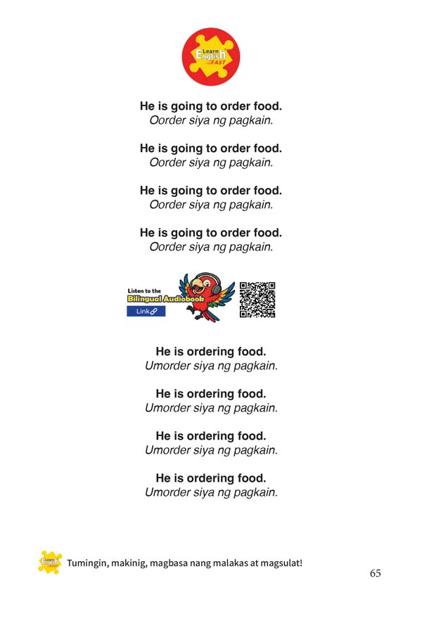 30-Verbs-and-pronouns-He-English-Tagalog-Bilingual-Audiobook-65