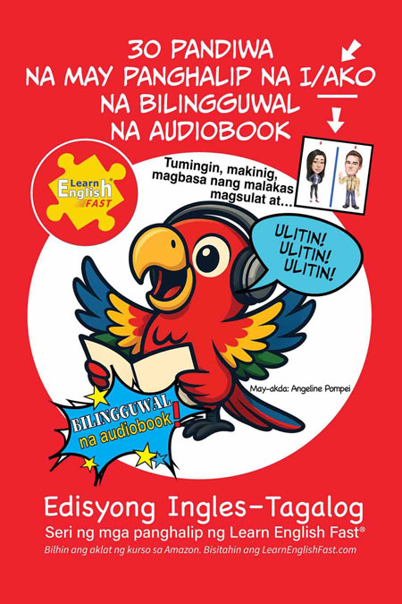 30-Verbs-and-pronouns-I-English-Tagalog-Bilingual-Audiobook