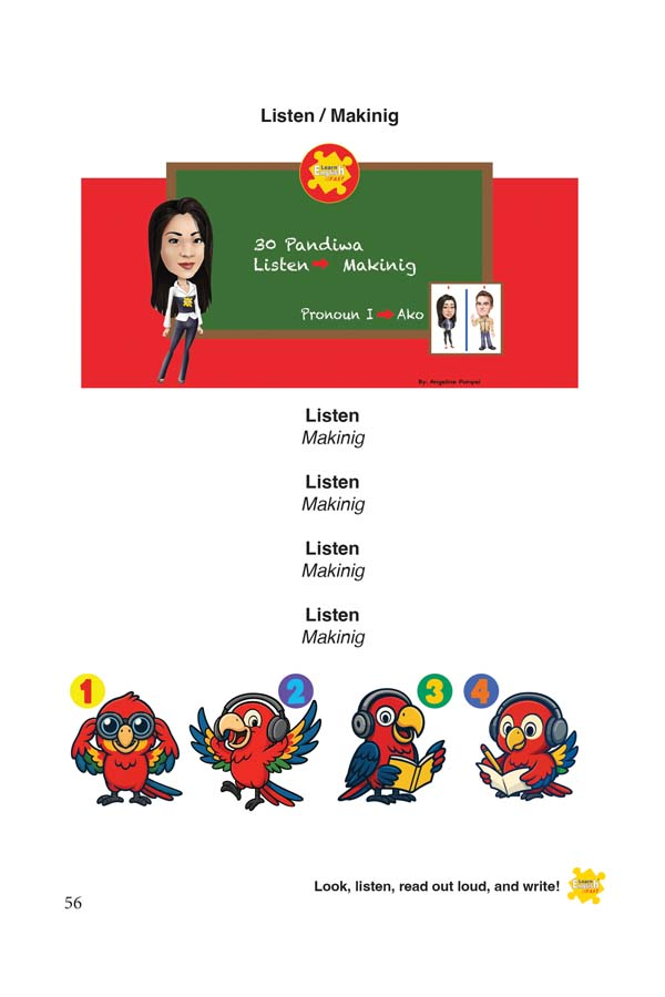 30-Verbs-and-pronouns-I-English-Tagalog-Bilingual-Audiobook-56