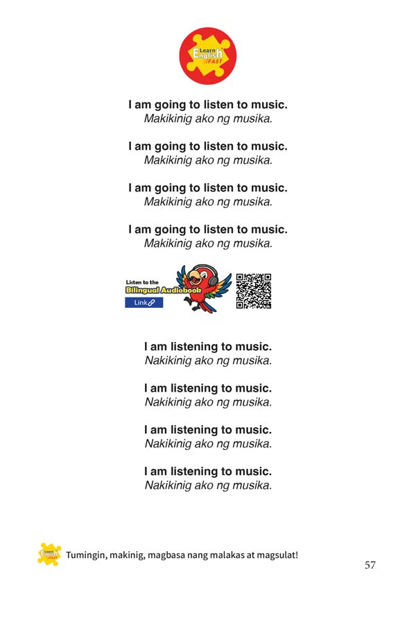 30-Verbs-and-pronouns-I-English-Tagalog-Bilingual-Audiobook-57