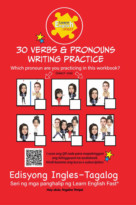 30-Verbs-and-pronouns-I-English-Tagalog-Bilingual-Audiobook-Cover-Final-BOOK