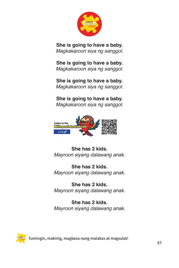 30-Verbs-and-pronouns-She-English-Tagalog-Bilingual-Audiobook-45