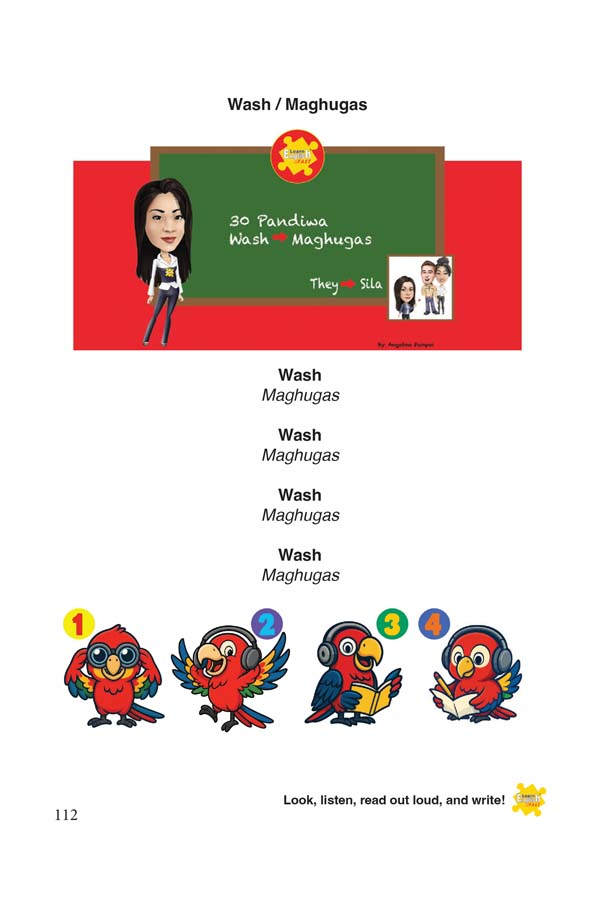 30-Verbs-and-pronouns-They-English-Tagalog-Bilingual-Audiobook-112
