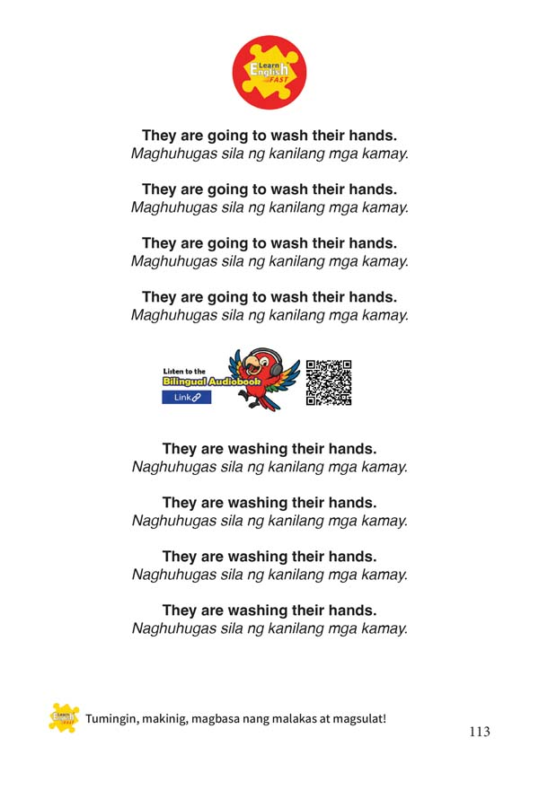 30-Verbs-and-pronouns-They-English-Tagalog-Bilingual-Audiobook-113