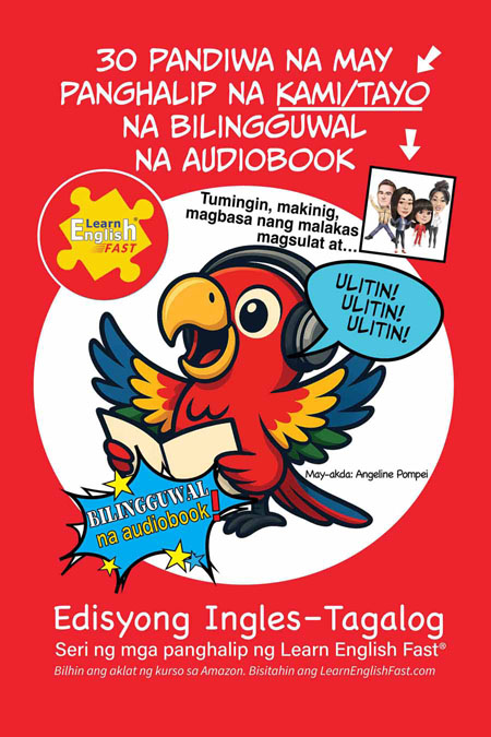 30-Verbs-and-pronouns-We-English-Tagalog-Bilingual-Audiobook
