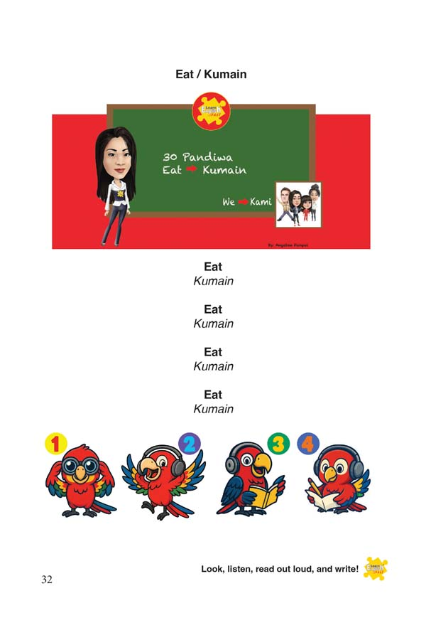 30-Verbs-and-pronouns-We-English-Tagalog-Bilingual-Audiobook-32