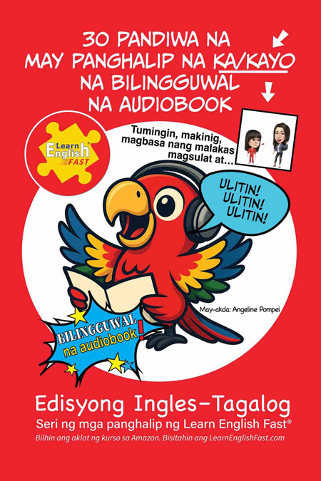 30-Verbs-and-pronouns-You-English-Tagalog-Bilingual-Audiobook