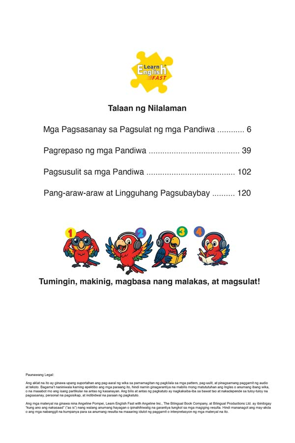 30 verbs english tagalog bilingual workbook-02