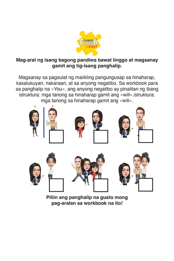 30 verbs english tagalog bilingual workbook-03