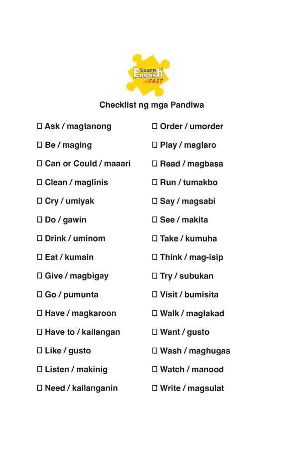 30 verbs english tagalog bilingual workbook-04