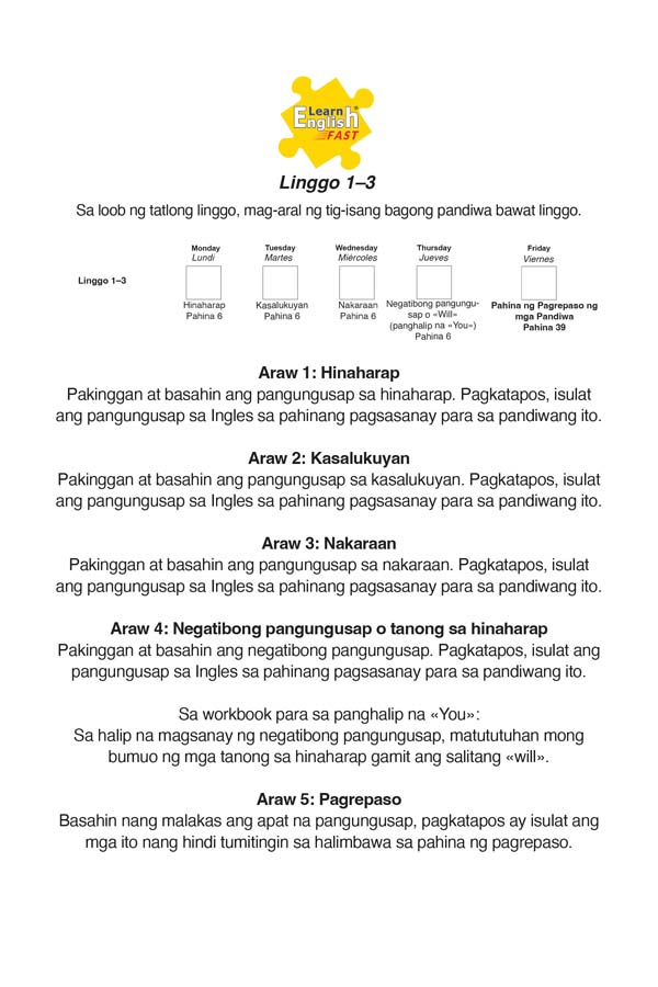 30 verbs english tagalog bilingual workbook-05