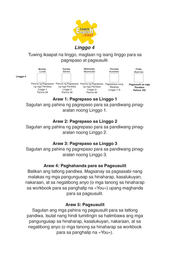 30 verbs english tagalog bilingual workbook-06
