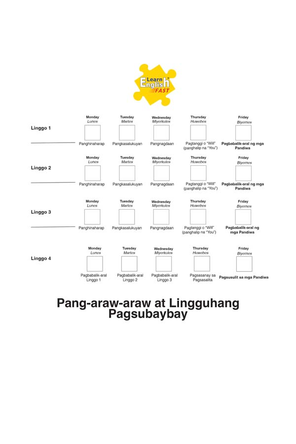 30 verbs english tagalog bilingual workbook-16