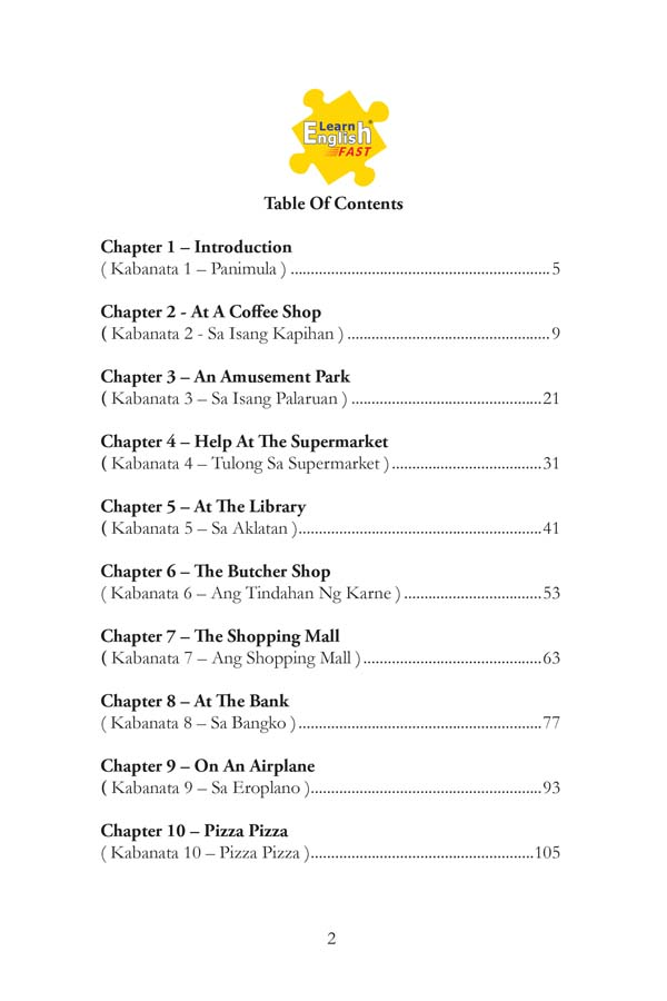 Conversations-TAGALOG-English-Bilingual-Book-02