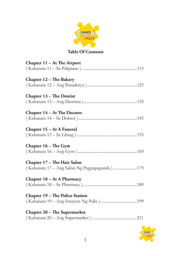 Conversations-TAGALOG-English-Bilingual-Book-03