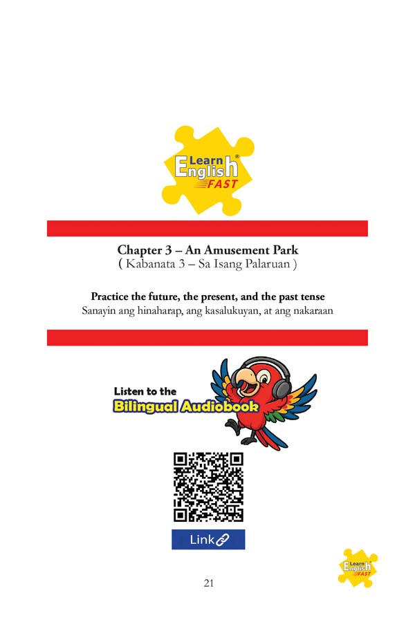 Conversations-TAGALOG-English-Bilingual-Book-21