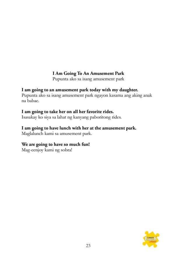Conversations-TAGALOG-English-Bilingual-Book-23