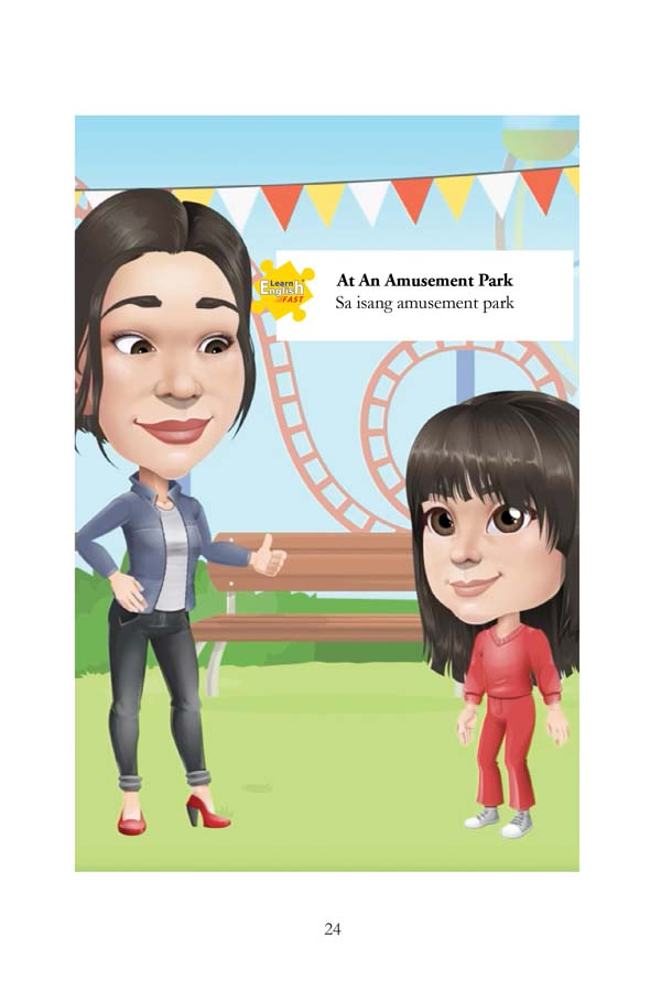 Conversations-TAGALOG-English-Bilingual-Book-24