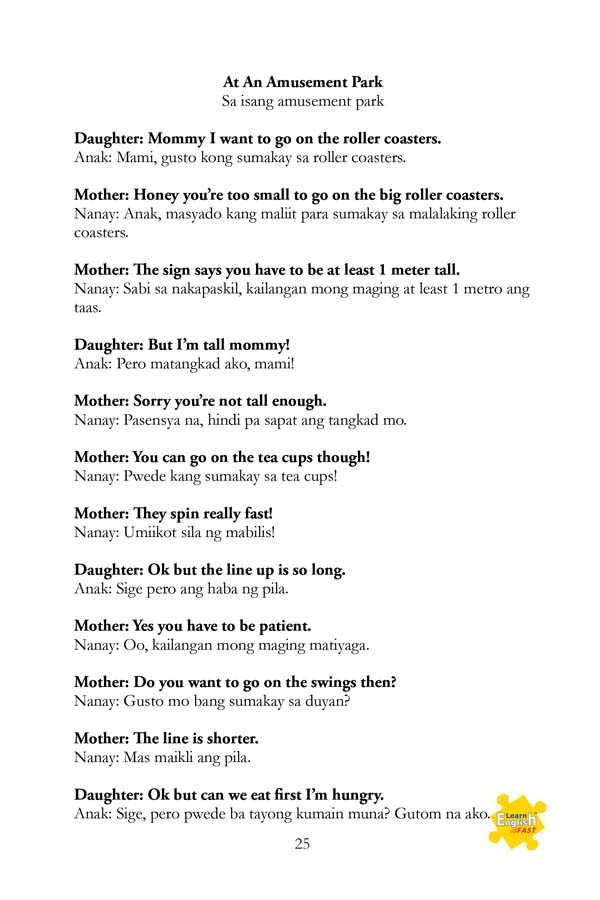 Conversations-TAGALOG-English-Bilingual-Book-25
