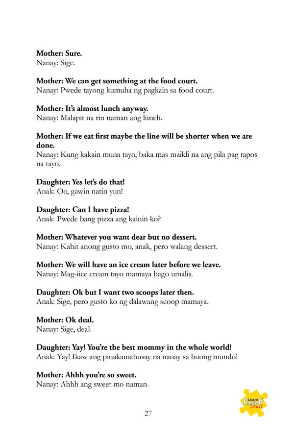 Conversations-TAGALOG-English-Bilingual-Book-27