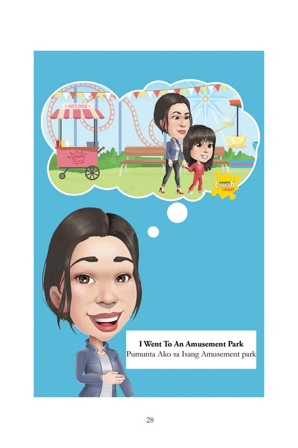 Conversations-TAGALOG-English-Bilingual-Book-28