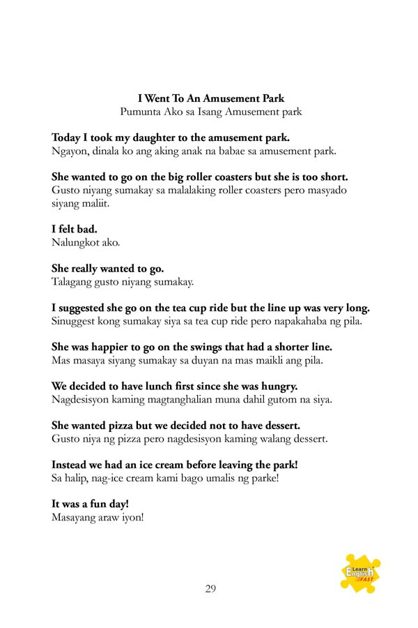 Conversations-TAGALOG-English-Bilingual-Book-29