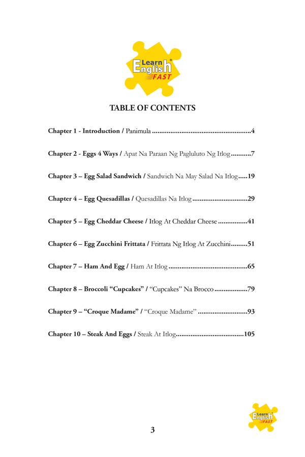 Egg-Recipes-TAGALOG-English-bilingual-book-03