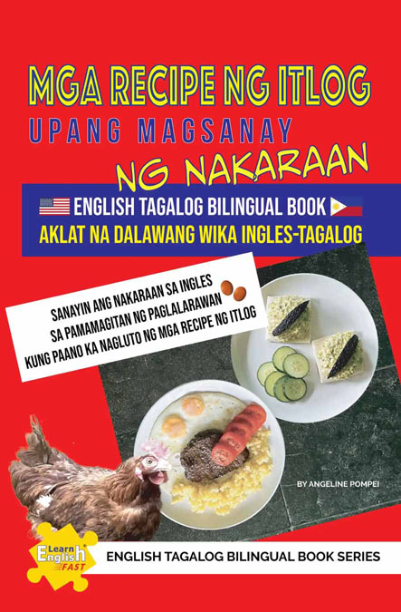 Egg-Recipes-TAGALOG-English-bilingual-book