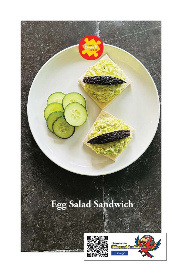 Egg-Recipes-TAGALOG-English-bilingual-book-18