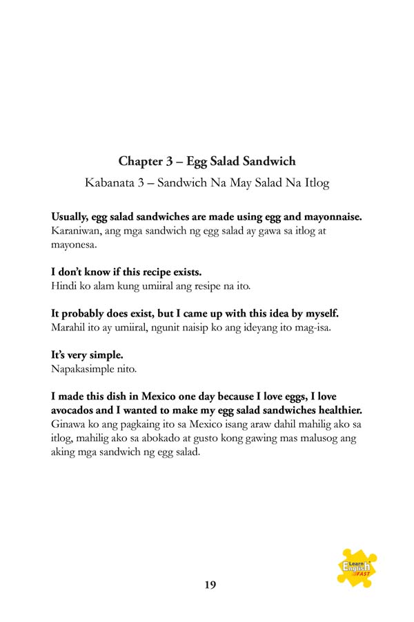 Egg-Recipes-TAGALOG-English-bilingual-book-19