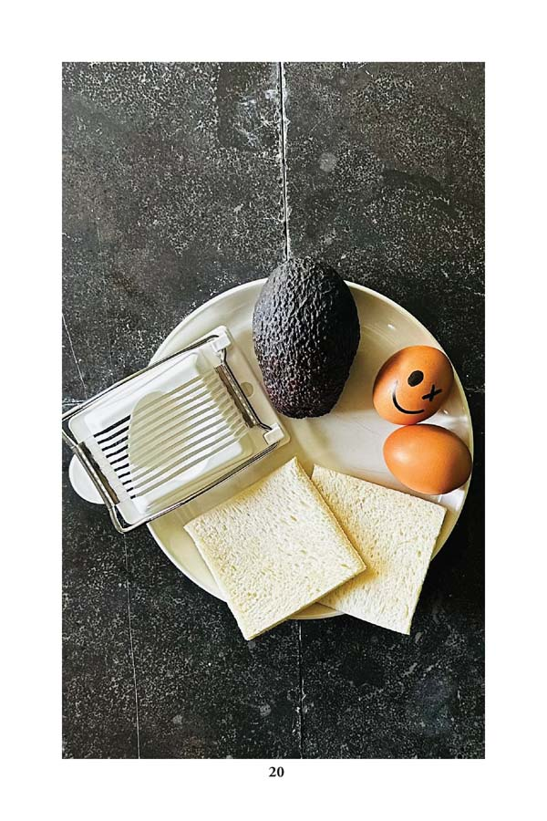 Egg-Recipes-TAGALOG-English-bilingual-book-20