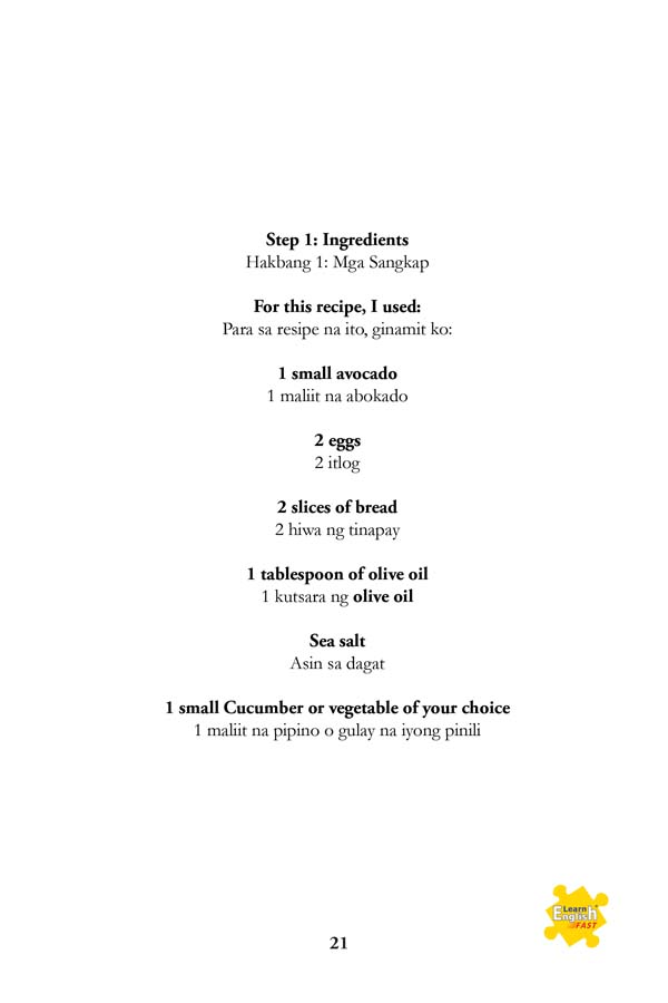 Egg-Recipes-TAGALOG-English-bilingual-book-21
