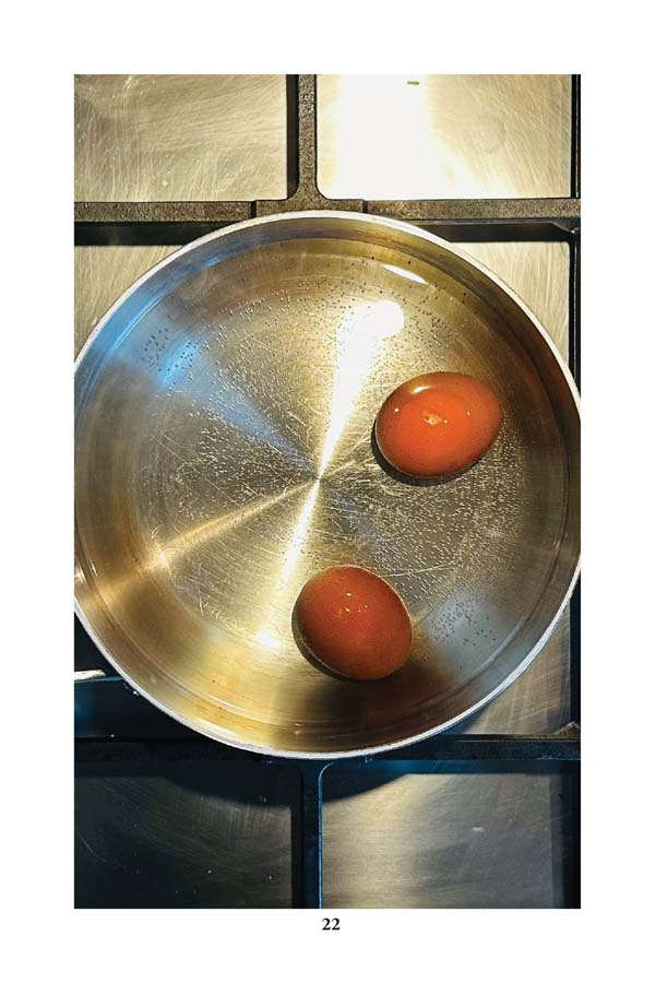 Egg-Recipes-TAGALOG-English-bilingual-book-22