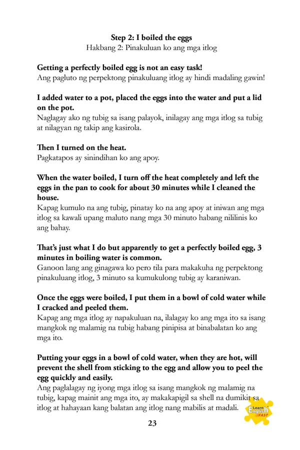 Egg-Recipes-TAGALOG-English-bilingual-book-23