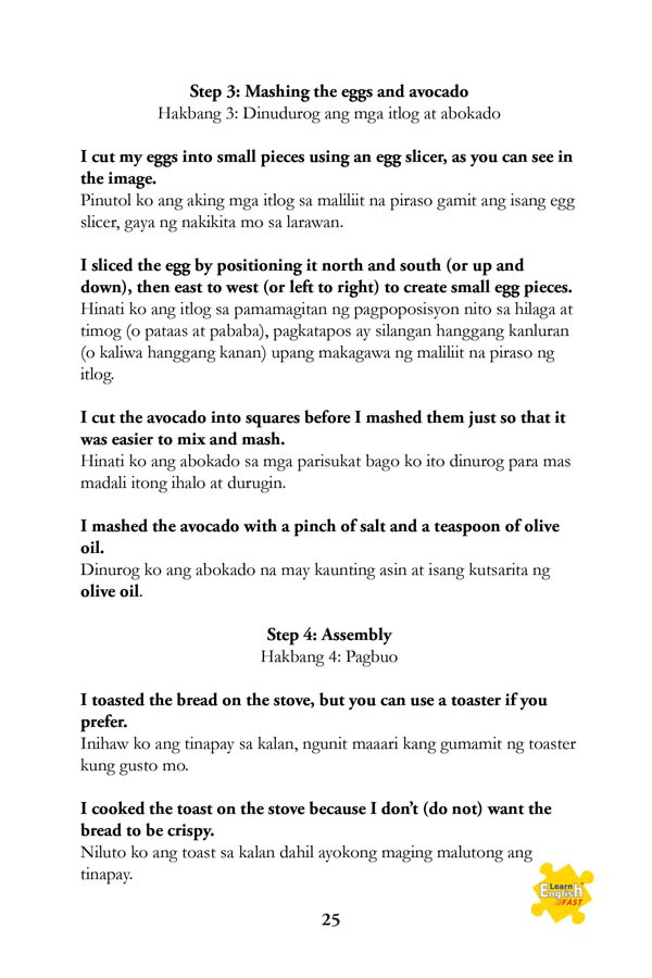 Egg-Recipes-TAGALOG-English-bilingual-book-25