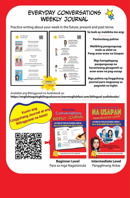 English-tagalog-bilingual-workbooks-2