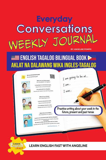 English-tagalog-bilingual-workbooks-3
