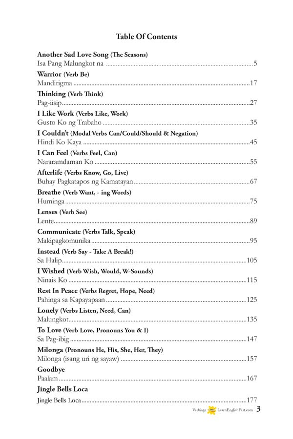 Verbiage-Songs-For-Learning-English-TAGALOG-bilingual-songbook-03