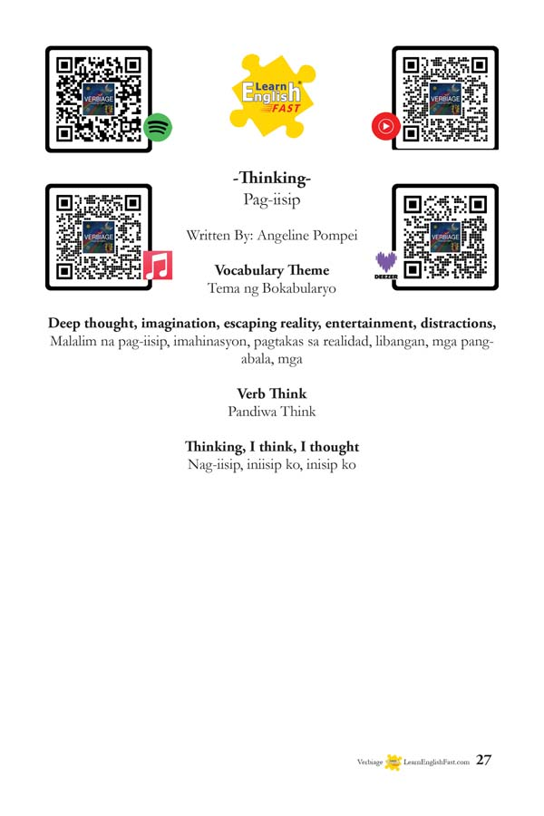 Verbiage-Songs-For-Learning-English-TAGALOG-bilingual-songbook-27