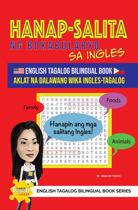 Word-Search-TAGALOG-cover-FINAL
