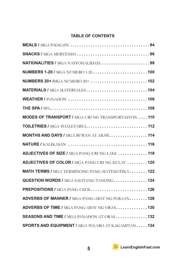 Word-Search-TAGALOG-english-bilingual-audiobook-angeline-pompei-05