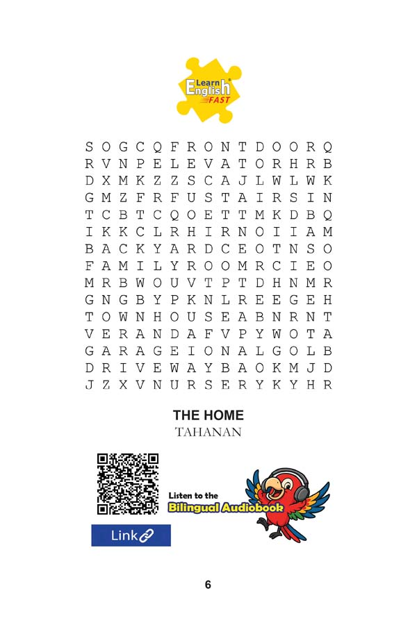 Word-Search-TAGALOG-english-bilingual-audiobook-angeline-pompei-06
