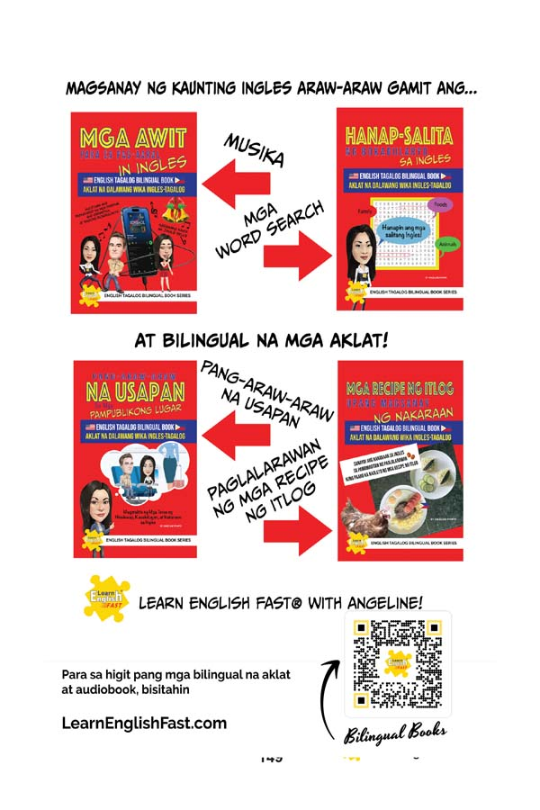 Word-Search-TAGALOG-english-bilingual-audiobook-angeline-pompei-149